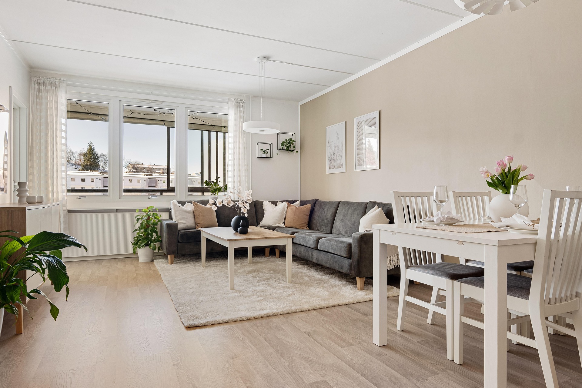 23555986-living-room-9011266_1920